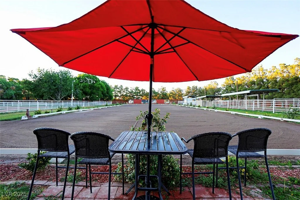 6600 Via Provenza, Las Vegas, NV 89131