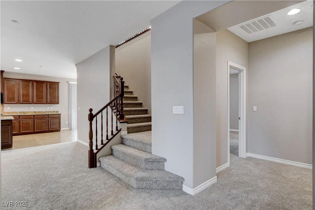 871 Via Della Vittoria, Henderson, NV 89011