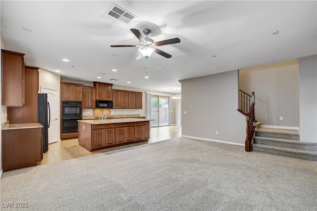 871 Via Della Vittoria, Henderson, NV 89011