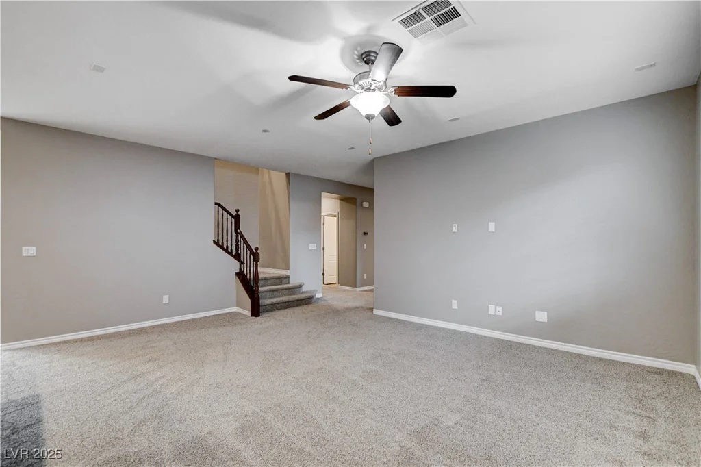 871 Via Della Vittoria, Henderson, NV 89011