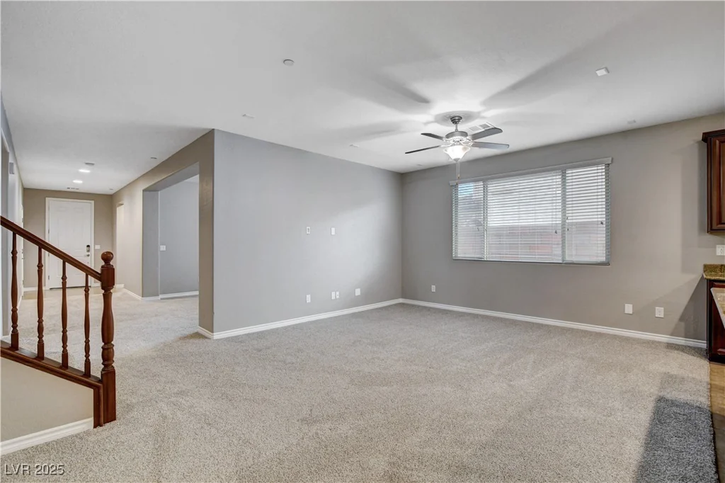 871 Via Della Vittoria, Henderson, NV 89011