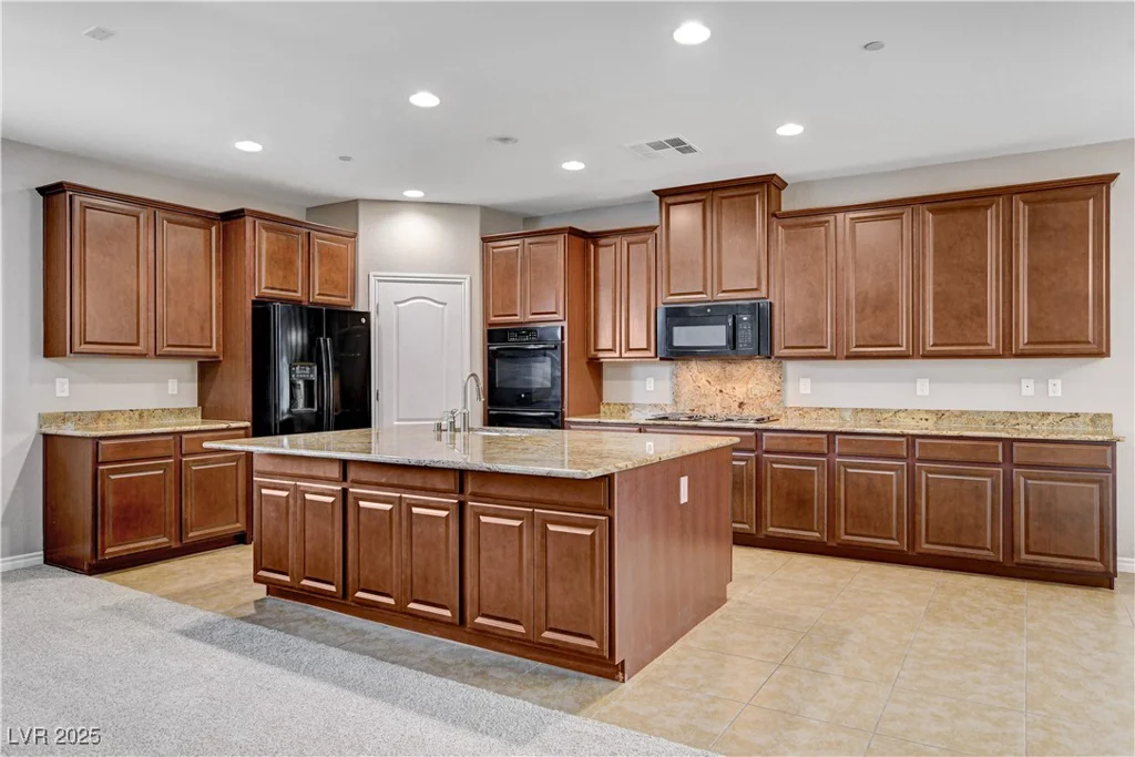 871 Via Della Vittoria, Henderson, NV 89011
