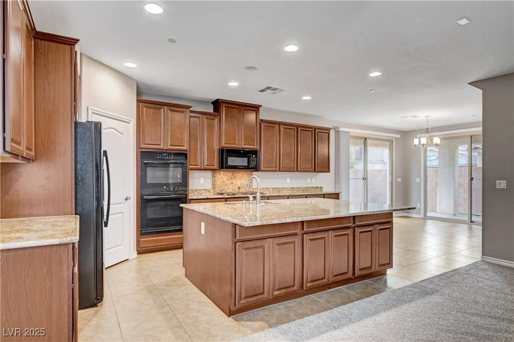 871 Via Della Vittoria, Henderson, NV 89011