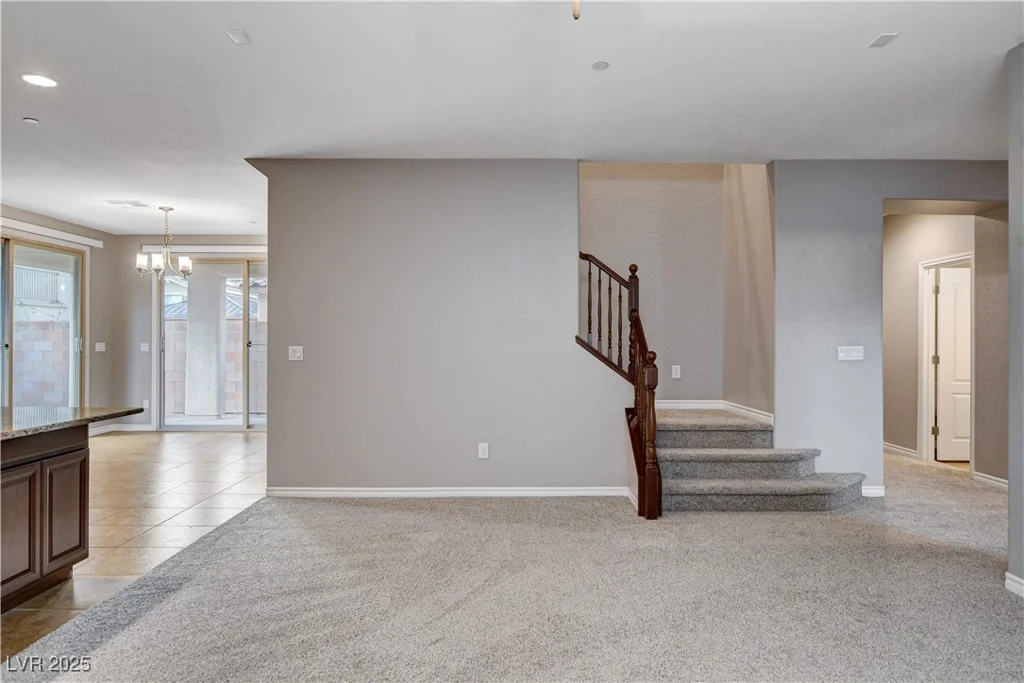 871 Via Della Vittoria, Henderson, NV 89011