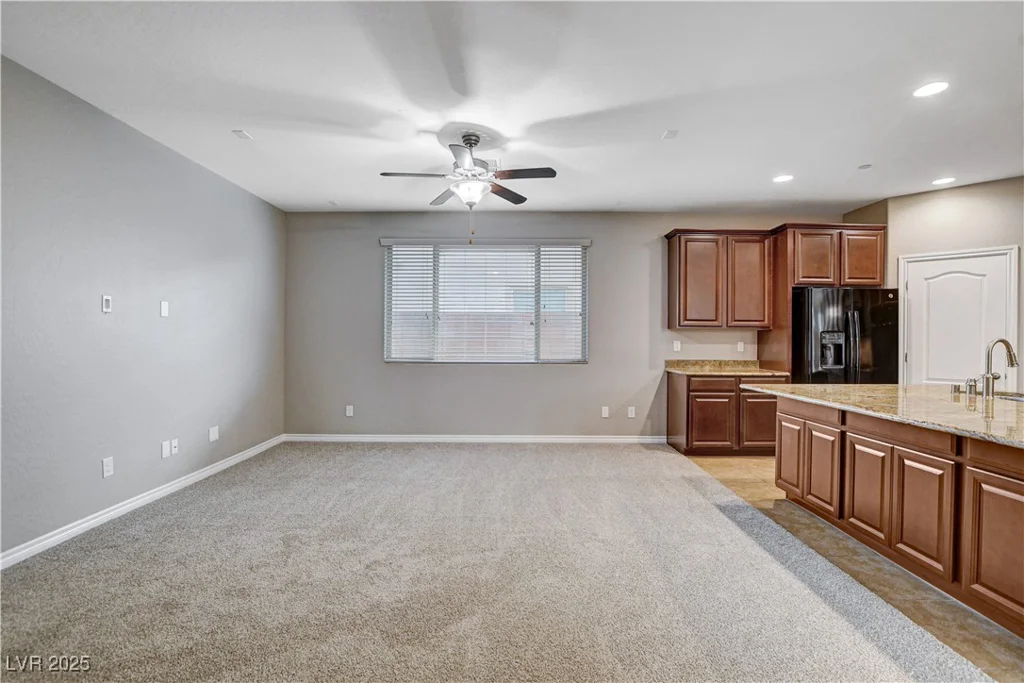 871 Via Della Vittoria, Henderson, NV 89011