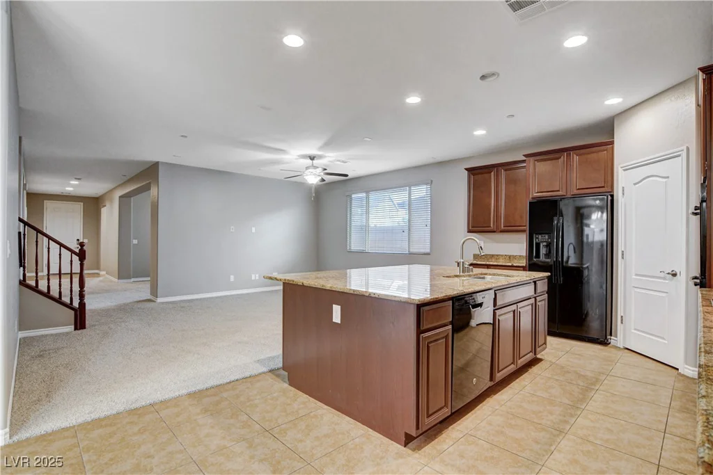 871 Via Della Vittoria, Henderson, NV 89011