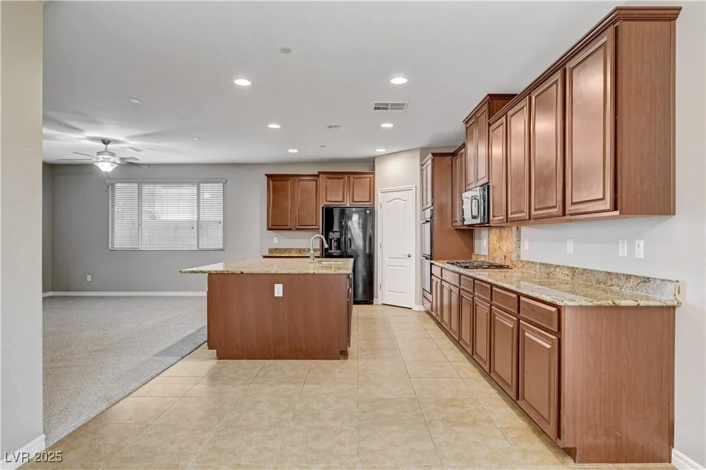871 Via Della Vittoria, Henderson, NV 89011