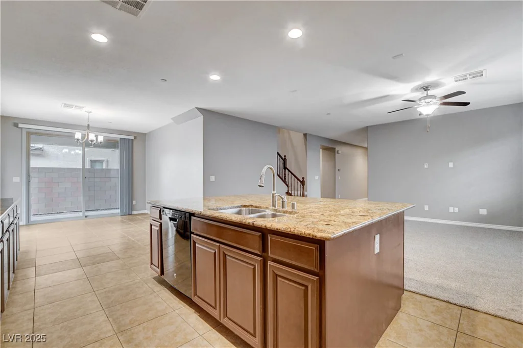 871 Via Della Vittoria, Henderson, NV 89011