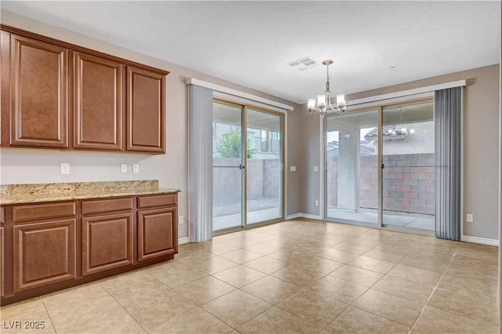 871 Via Della Vittoria, Henderson, NV 89011