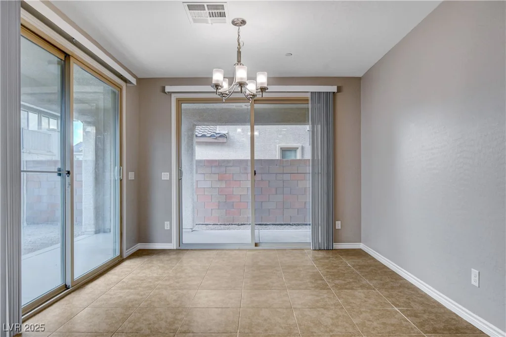871 Via Della Vittoria, Henderson, NV 89011