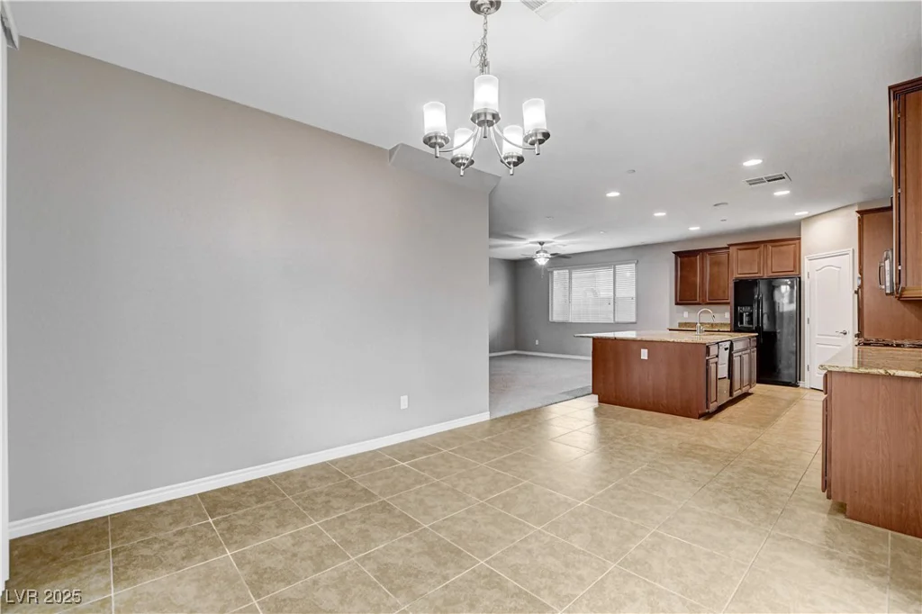 871 Via Della Vittoria, Henderson, NV 89011