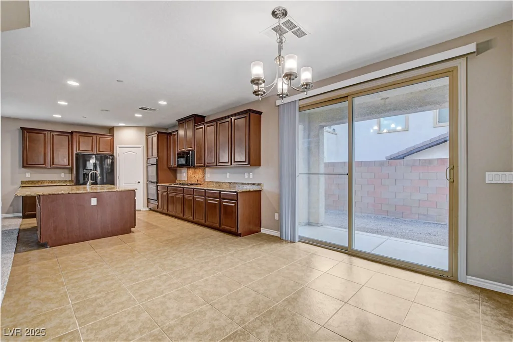 871 Via Della Vittoria, Henderson, NV 89011