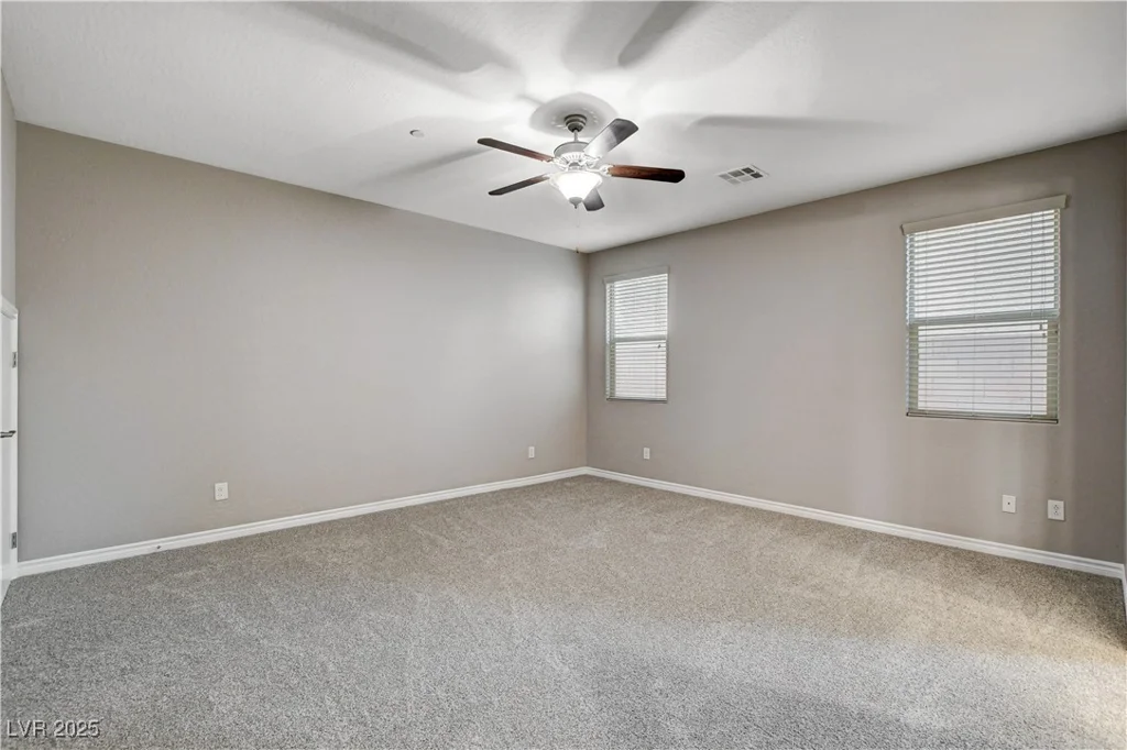 871 Via Della Vittoria, Henderson, NV 89011