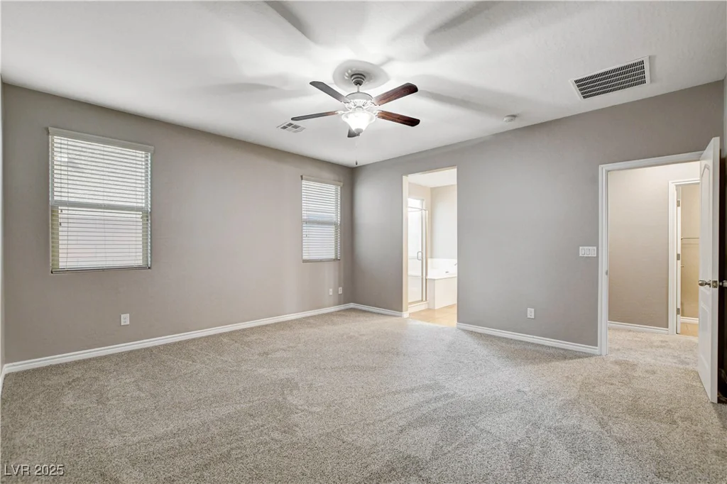 871 Via Della Vittoria, Henderson, NV 89011