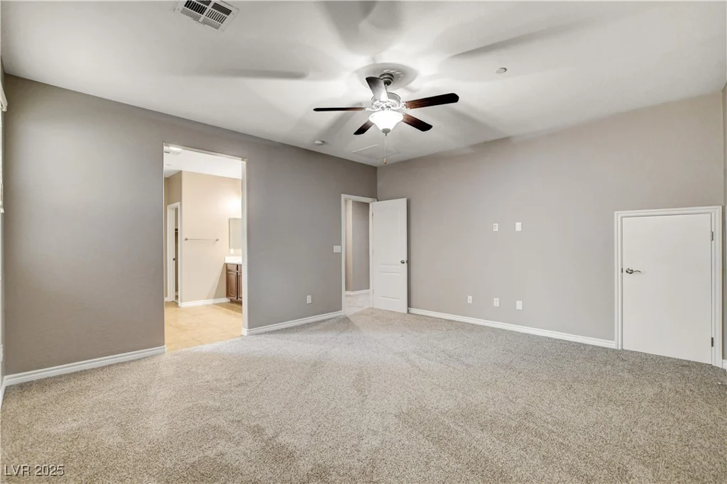 871 Via Della Vittoria, Henderson, NV 89011