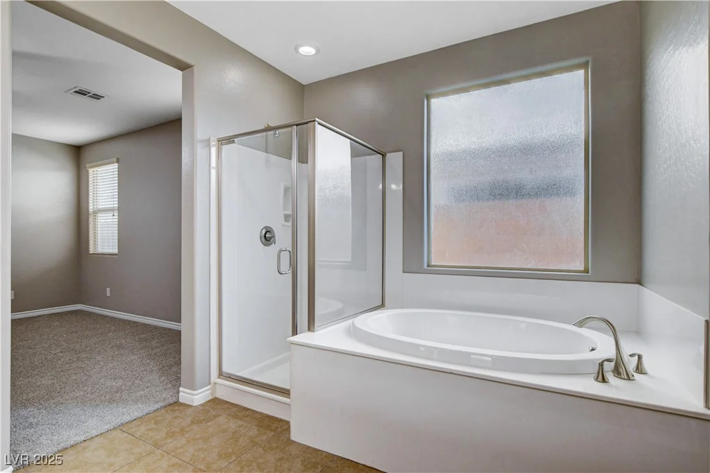 871 Via Della Vittoria, Henderson, NV 89011