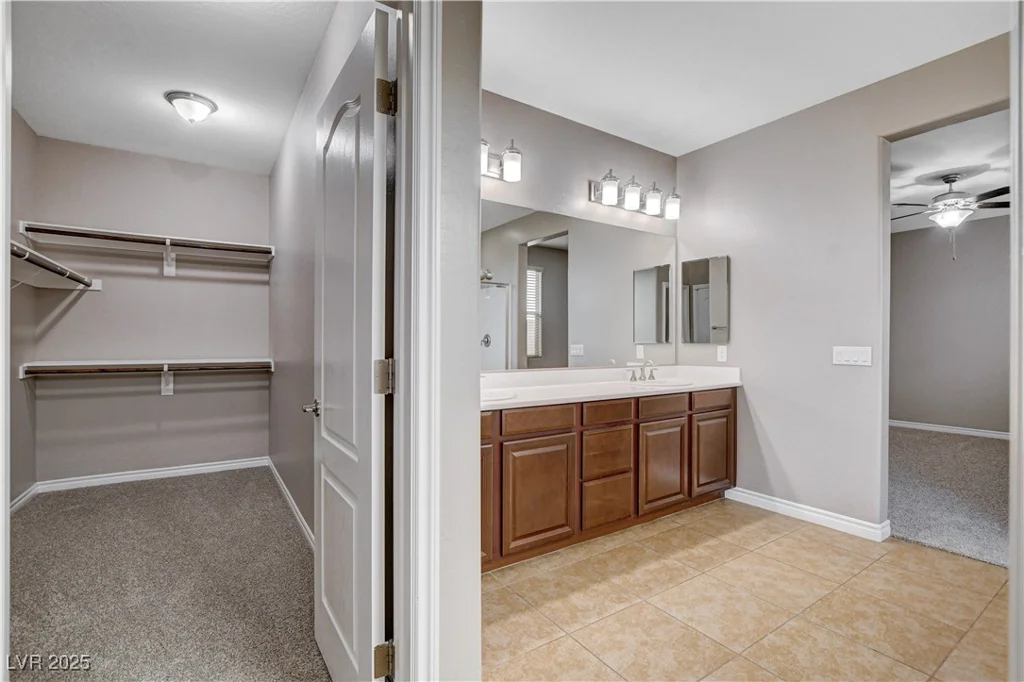 871 Via Della Vittoria, Henderson, NV 89011