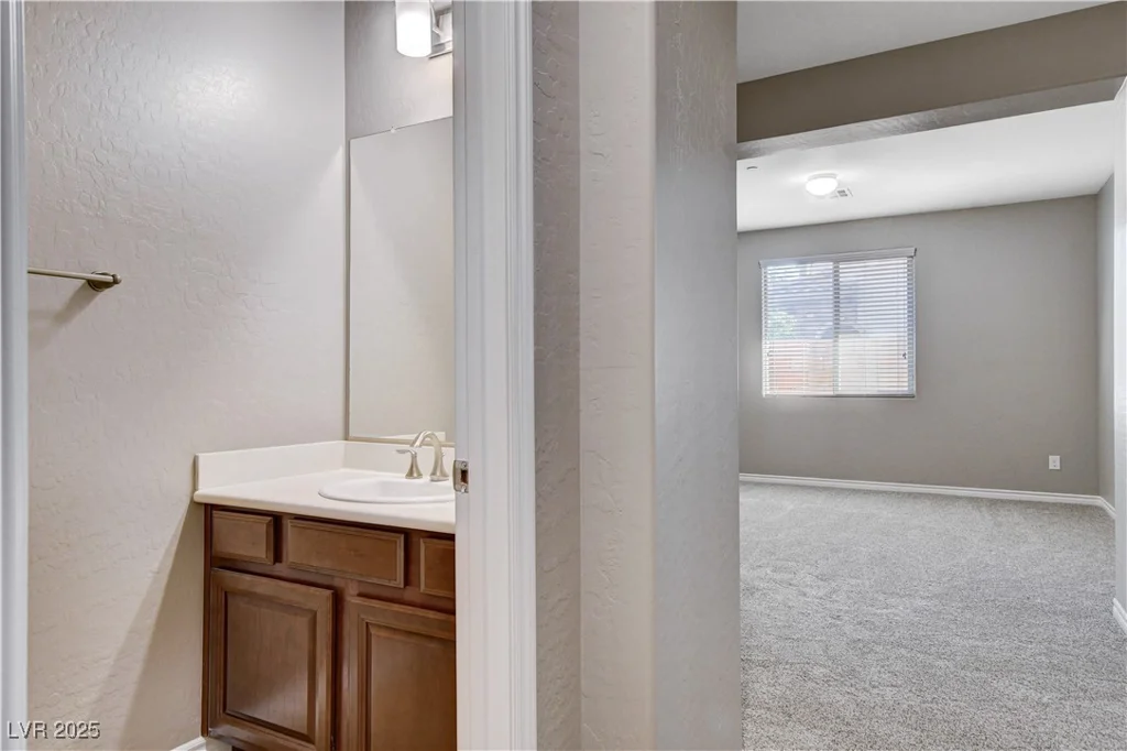 871 Via Della Vittoria, Henderson, NV 89011