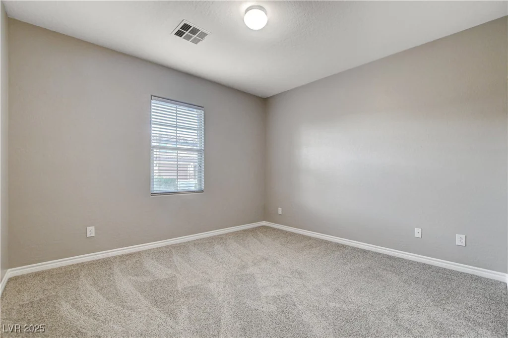 871 Via Della Vittoria, Henderson, NV 89011
