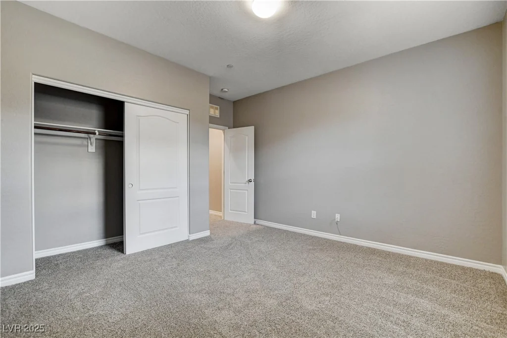 871 Via Della Vittoria, Henderson, NV 89011