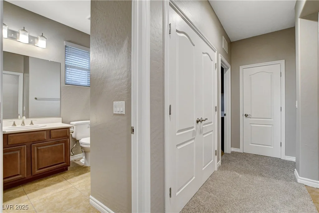 871 Via Della Vittoria, Henderson, NV 89011