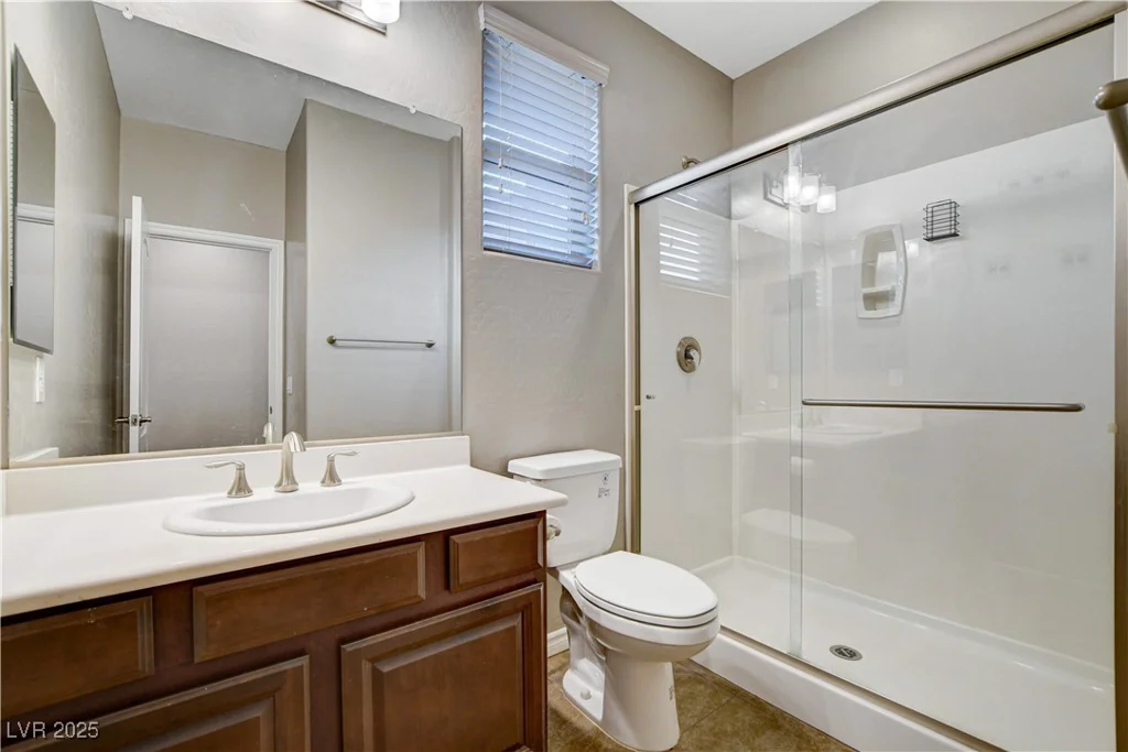 871 Via Della Vittoria, Henderson, NV 89011