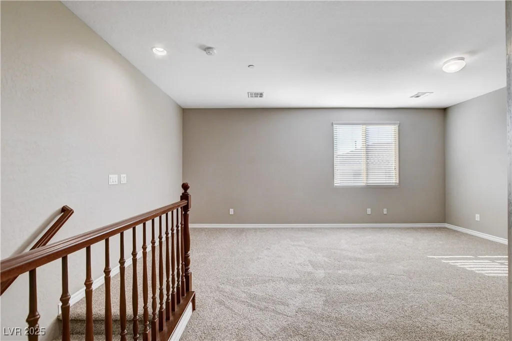 871 Via Della Vittoria, Henderson, NV 89011