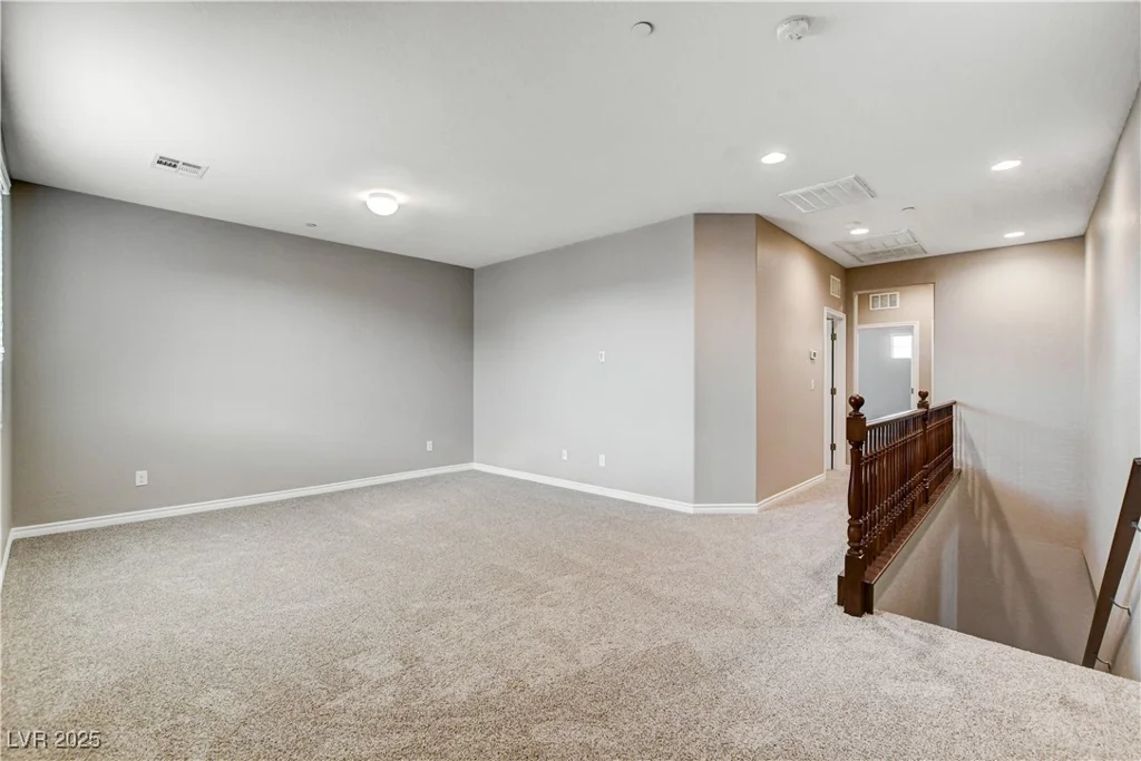 871 Via Della Vittoria, Henderson, NV 89011