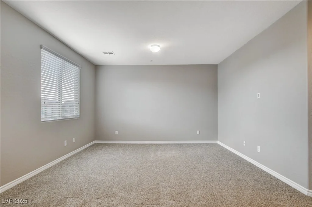 871 Via Della Vittoria, Henderson, NV 89011