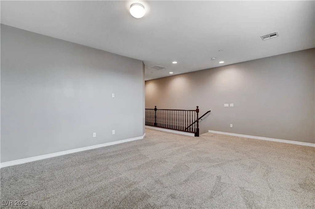 871 Via Della Vittoria, Henderson, NV 89011