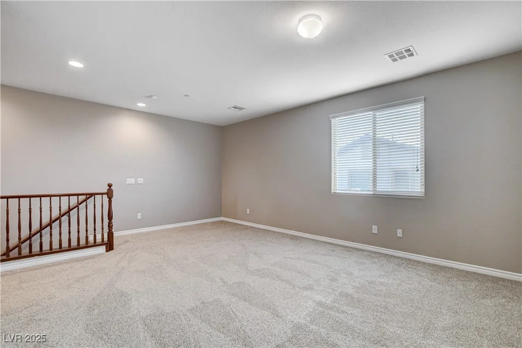 871 Via Della Vittoria, Henderson, NV 89011