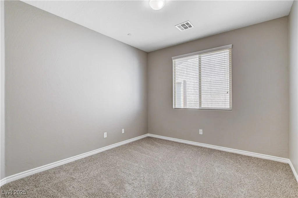 871 Via Della Vittoria, Henderson, NV 89011
