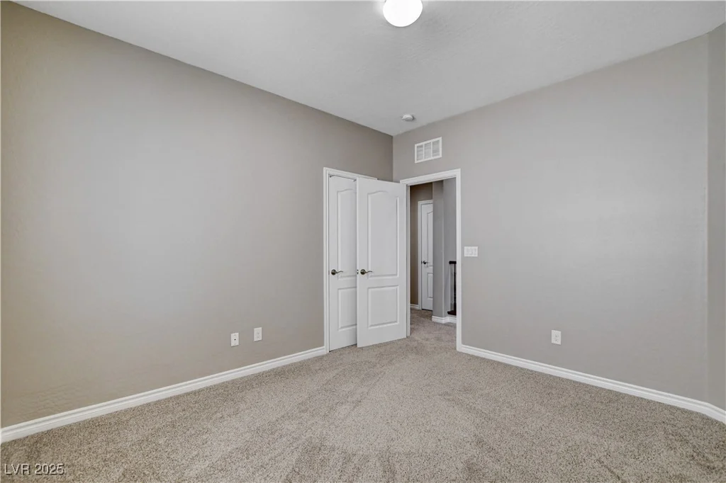 871 Via Della Vittoria, Henderson, NV 89011