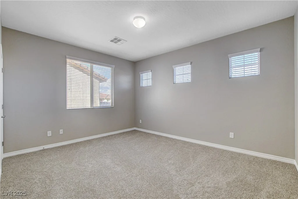 871 Via Della Vittoria, Henderson, NV 89011