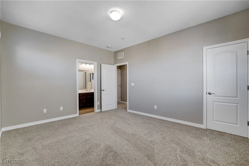 871 Via Della Vittoria, Henderson, NV 89011