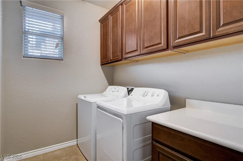 871 Via Della Vittoria, Henderson, NV 89011