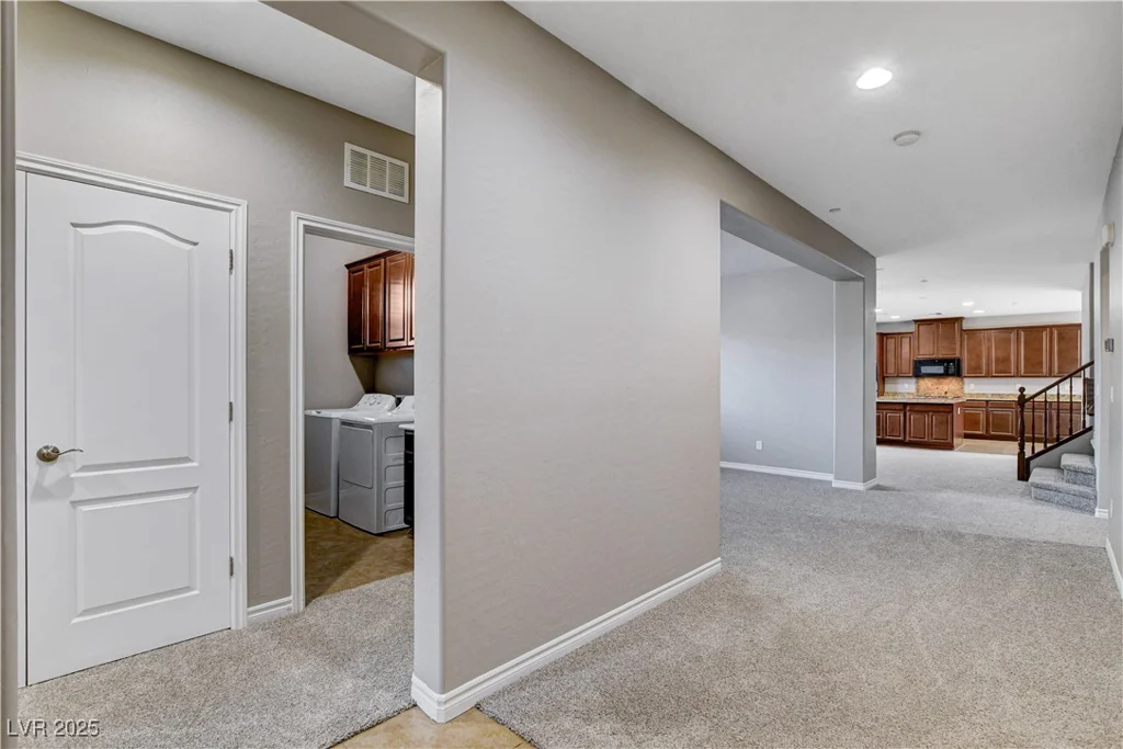 871 Via Della Vittoria, Henderson, NV 89011