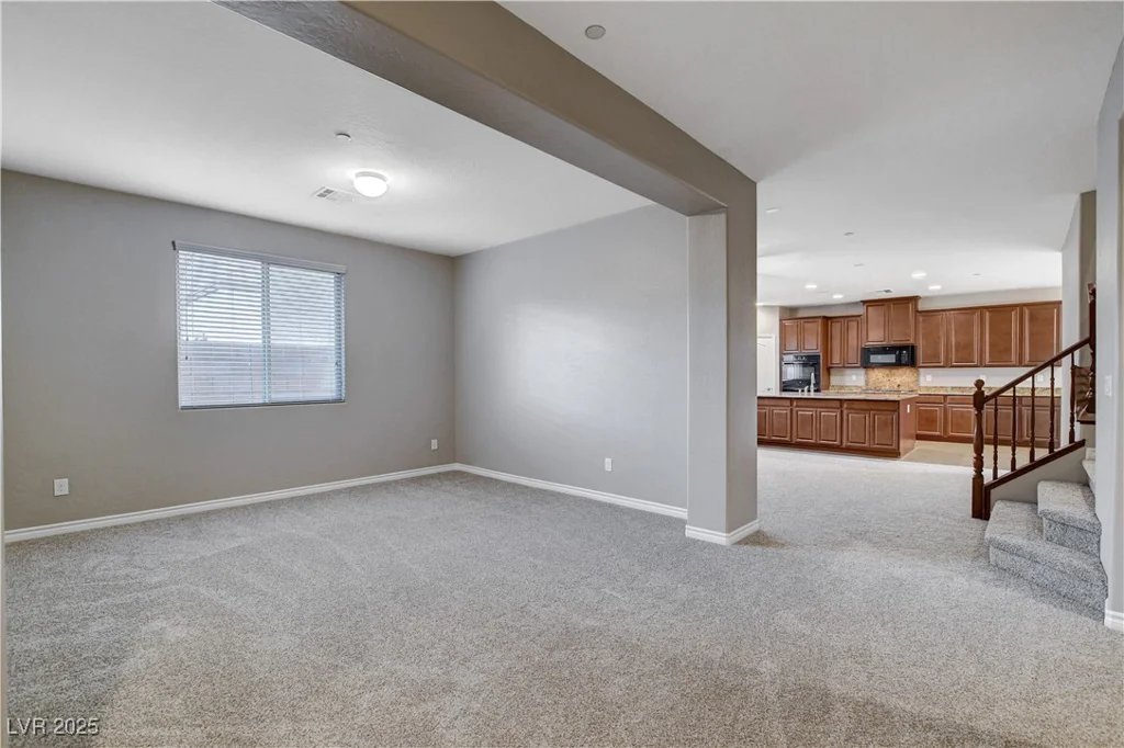 871 Via Della Vittoria, Henderson, NV 89011