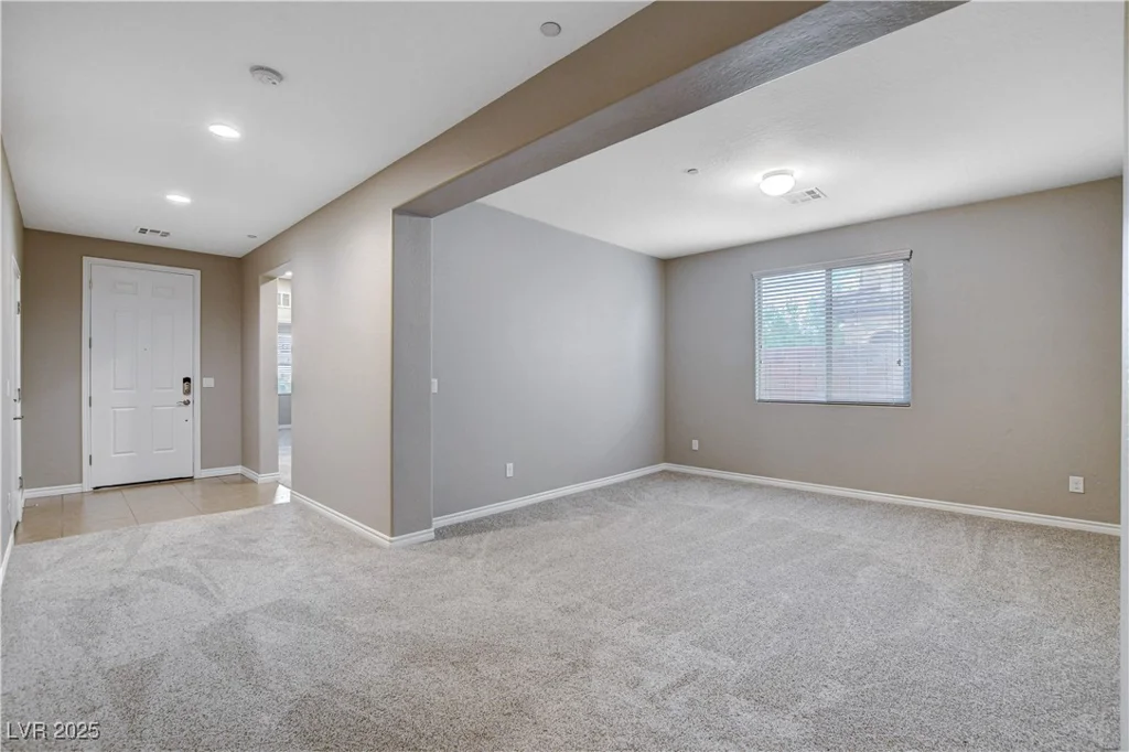 871 Via Della Vittoria, Henderson, NV 89011