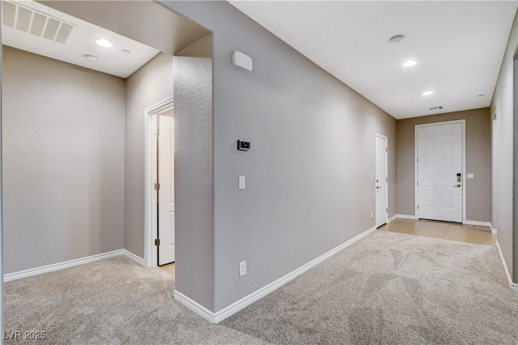 871 Via Della Vittoria, Henderson, NV 89011