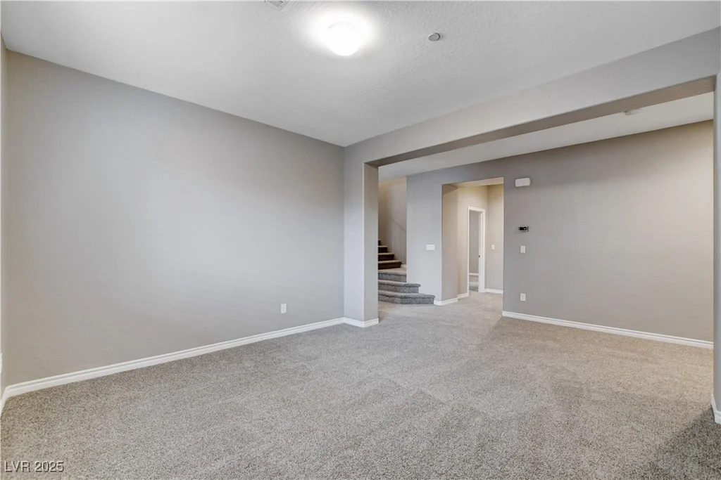 871 Via Della Vittoria, Henderson, NV 89011