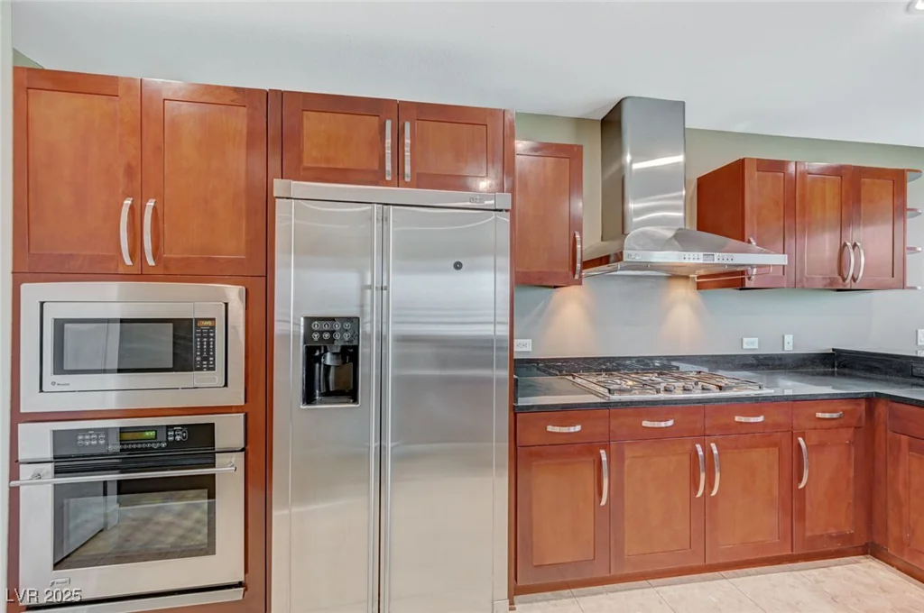 4575 Dean Martin, Las Vegas, NV 89103