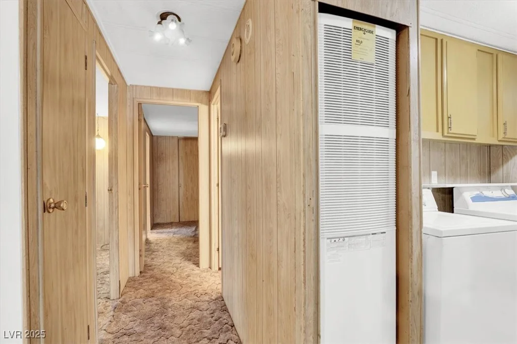3361 Gulf Shores, Las Vegas, NV 89122