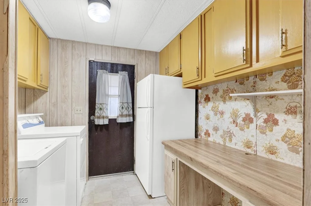 3361 Gulf Shores, Las Vegas, NV 89122