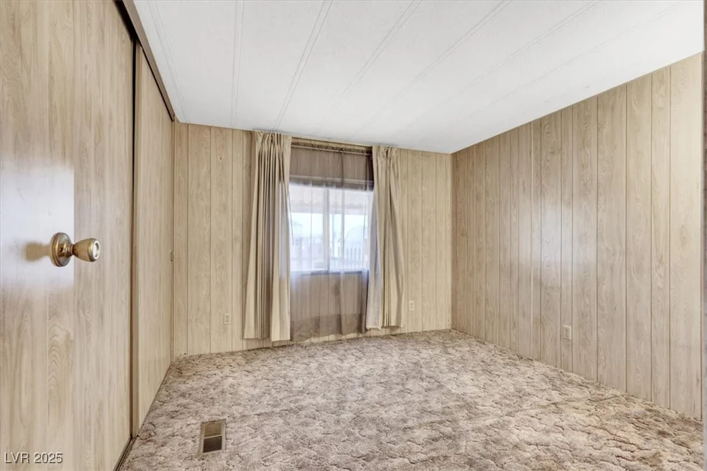 3361 Gulf Shores, Las Vegas, NV 89122