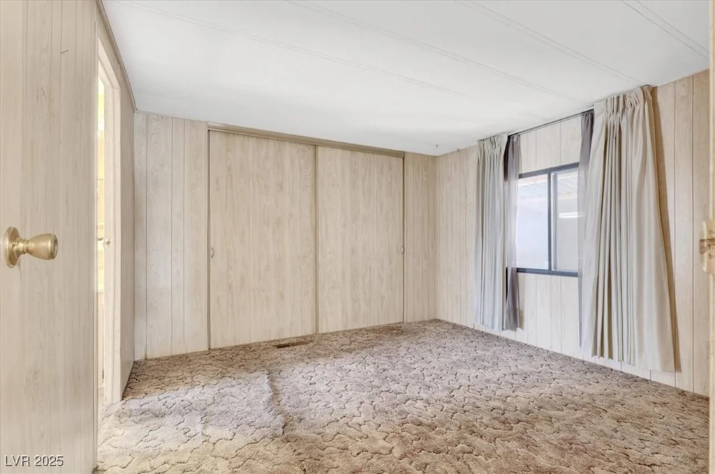 3361 Gulf Shores, Las Vegas, NV 89122