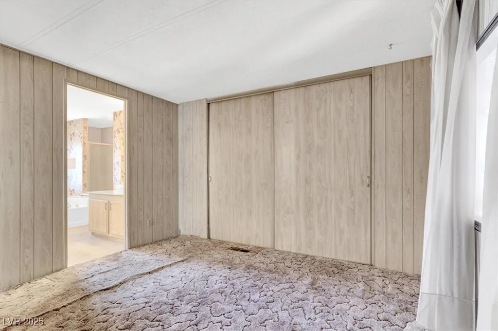 3361 Gulf Shores, Las Vegas, NV 89122
