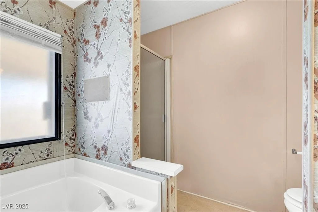 3361 Gulf Shores, Las Vegas, NV 89122
