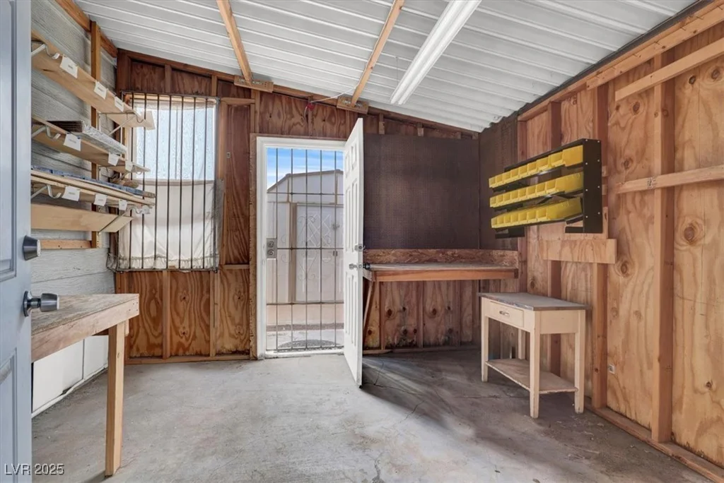 3361 Gulf Shores, Las Vegas, NV 89122