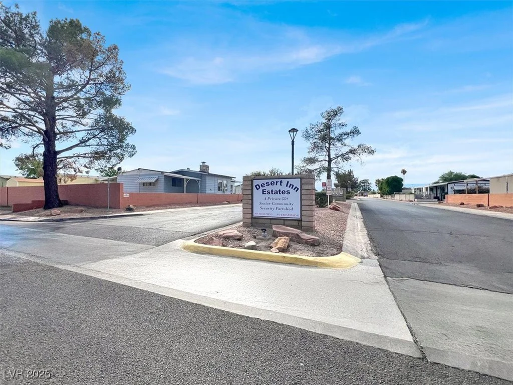 3361 Gulf Shores, Las Vegas, NV 89122